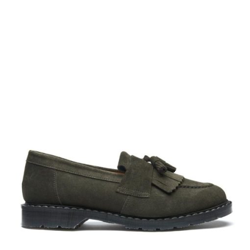 Weavemarket.shopea420d018a 1