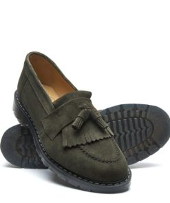 Weavemarket.shopea420d018a 2