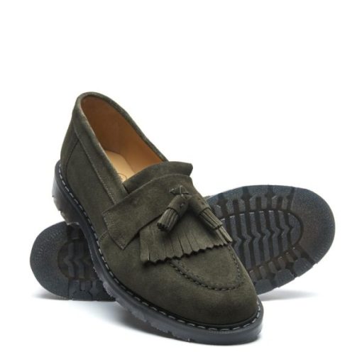 Weavemarket.shopea420d018a 2