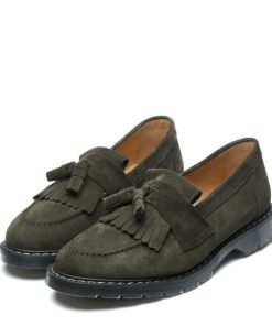 Weavemarket.shopea420d018a 3