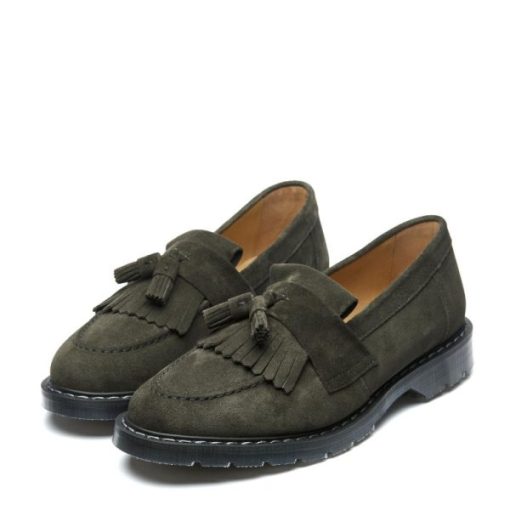 Weavemarket.shopea420d018a 3