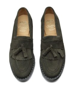 Weavemarket.shopea420d018a 4