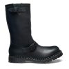 Weavemarket.shopea4e58dc48 1