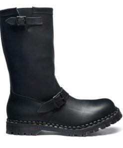 Weavemarket.shopea4e58dc48 1