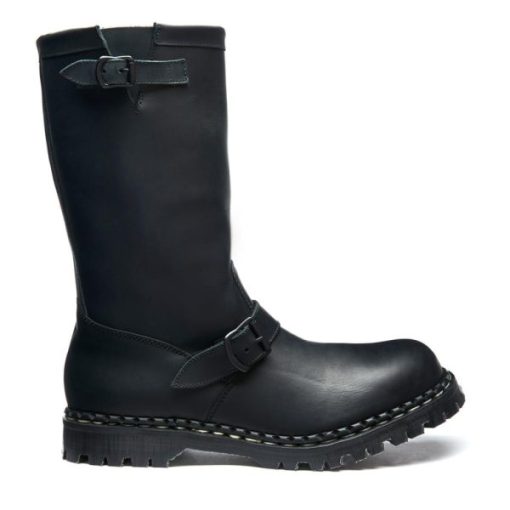 Weavemarket.shopea4e58dc48 1