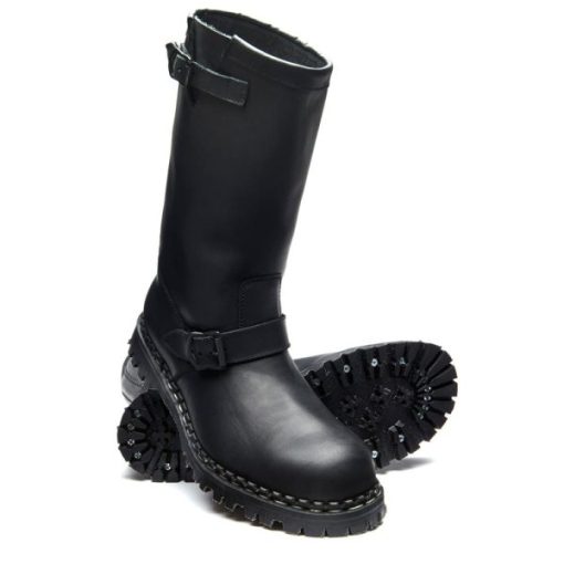 Weavemarket.shopea4e58dc48 2