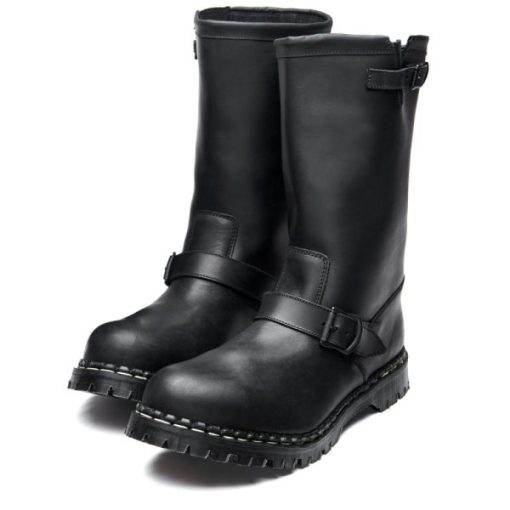 Weavemarket.shopea4e58dc48 3