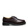 Weavemarket.shopeac2b20bc2 1