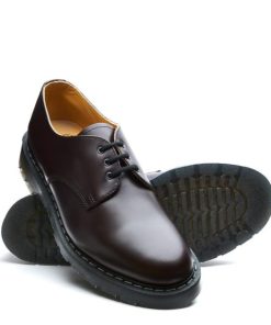 Weavemarket.shopeac2b20bc2 2