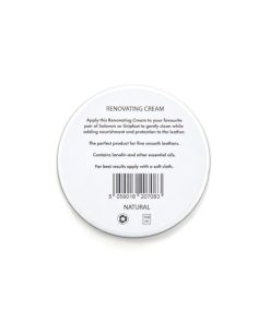 Weavemarket.shopeb1884521b 2