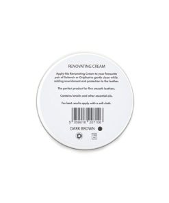 Weavemarket.shopeb1884521b 4