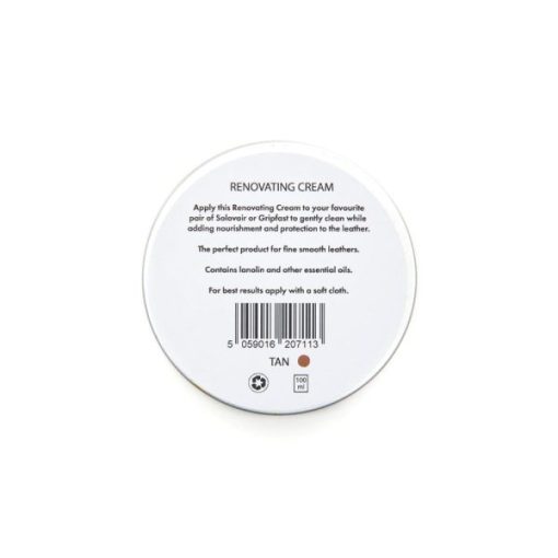 Weavemarket.shopeb1884521b 5