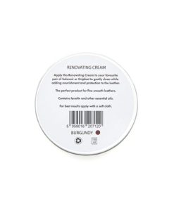 Weavemarket.shopeb1884521b 6