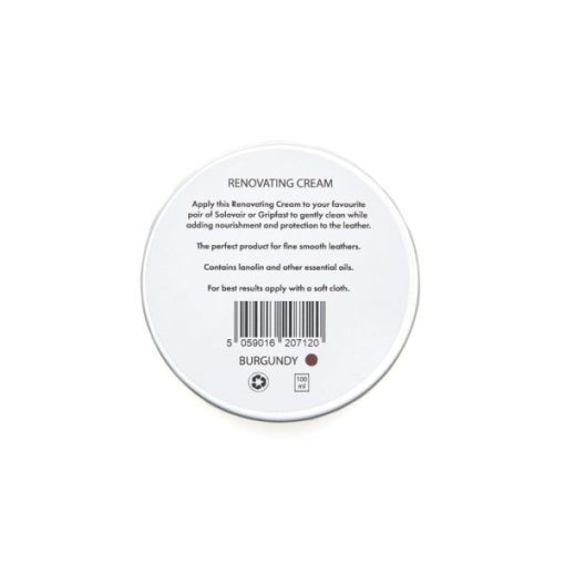 Weavemarket.shopeb1884521b 6