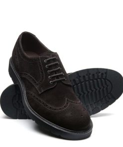 Weavemarket.shopebadd44363 2