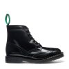 Weavemarket.shopecaac903ad 1