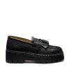 Weavemarket.shopeda097ddb7 1
