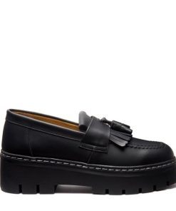 Weavemarket.shopeda097ddb7 1
