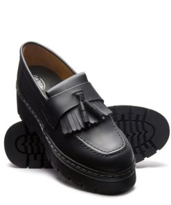 Weavemarket.shopeda097ddb7 2