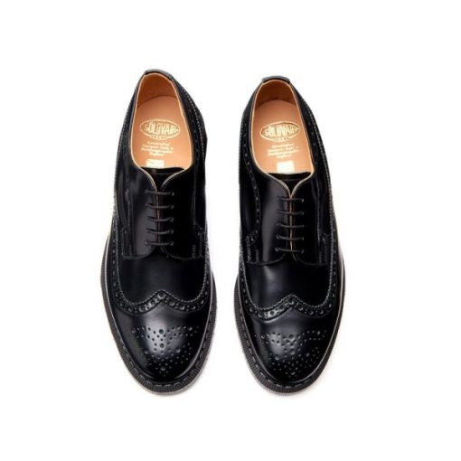 Weavemarket.shopef68e1b386 4