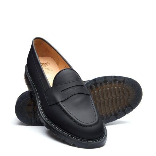 Weavemarket.shopf653f451db 2