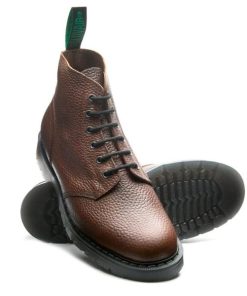 Weavemarket.shopf66c90e5af 1