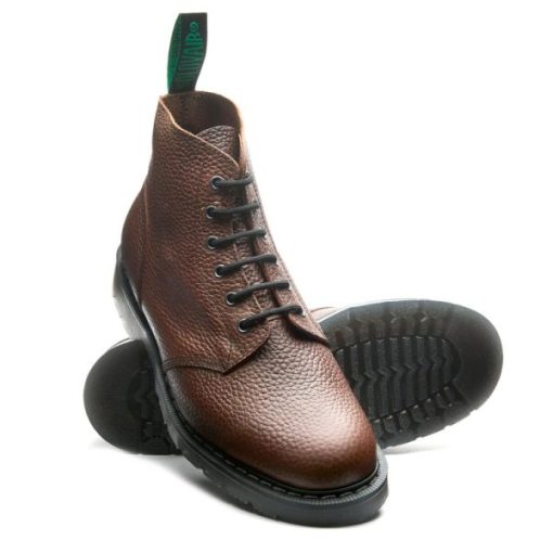 Weavemarket.shopf66c90e5af 1