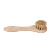 Weavemarket.shopf931e4807e 1