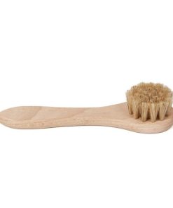 Weavemarket.shopf931e4807e 1