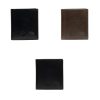 Weavemarket.shopf9e8df088c 1
