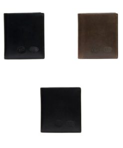 Weavemarket.shopf9e8df088c 1
