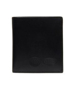 Weavemarket.shopf9e8df088c 2