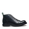 Weavemarket.shopfcc187c2b3 1