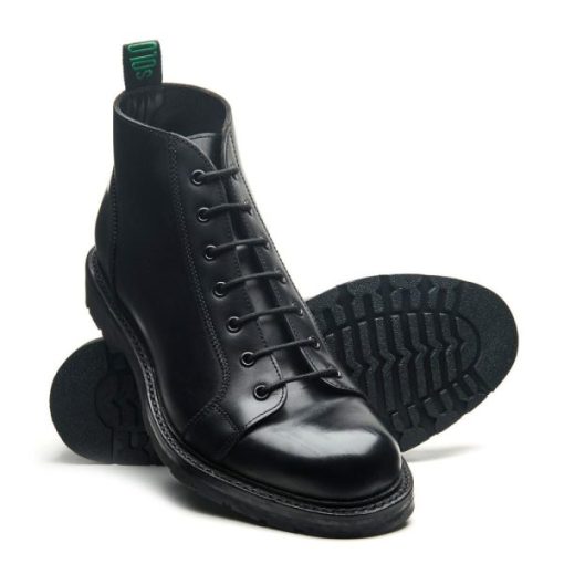 Weavemarket.shopfcc187c2b3 2